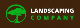 Landscaping Exton - Landscaping Solutions