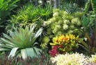 Extonsustainable-landscaping-3.jpg; ?>